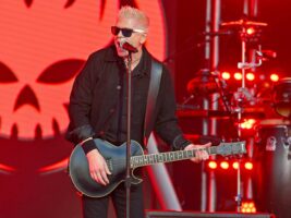 dexter-holland-pc-bauer-griffin-1