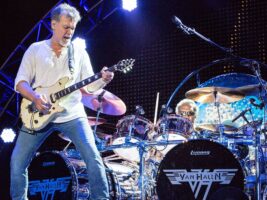 eddie-alex-van-halen-daniel-knighton-1