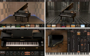 gui_black_pearl_b200