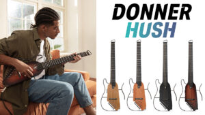 hush_header