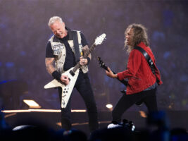 james-hetfield-kirk-hammett402000x1500