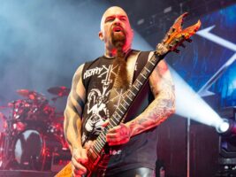 kerry-king-scott-legato-1