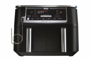 ninja-air-fryer-1