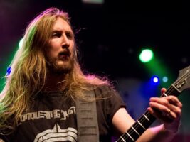 ola-englund-getty-2000x1500-1