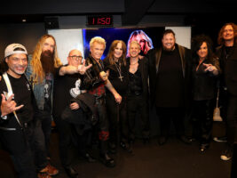ozzy-osbourne-rock-hall-supergroup402000x1500