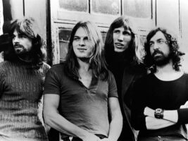 pink-floyd40200x1500