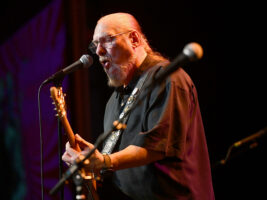 steve-cropper402000x1500