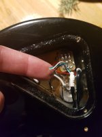 10670-8fef6e2fa3e08fede026de2a202ce18c