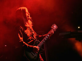 Adam-Jones-new-3402000x1500
