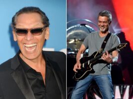 Alex-Eddie-Van-Halen402000x1500