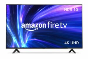 Amazon-Fire-TV-50-Inch-4-Series