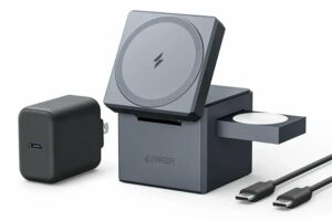 Anker-3-in-1-Cube