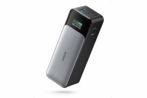 Anker-737-Power-Bank-1