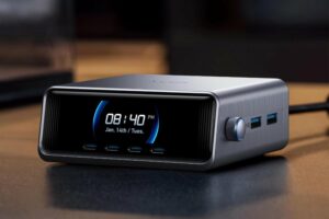 AnkerPrimeCharger