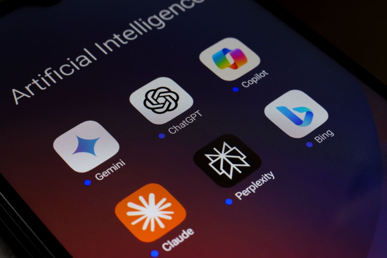 Anthropic’s New Tool Shows Us How ‘Agentic’ AI Will Take Over Phone
