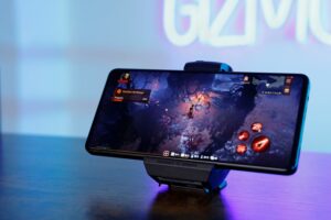 Asus-ROG-Phone-9-5