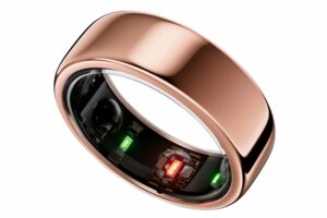 Aura-Ring-Gen3