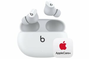 Beats-Studio-Buds