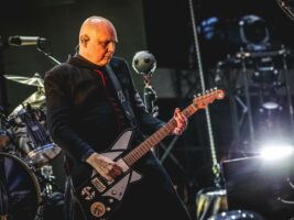 Billy-Corgan-Smashing-Pumpkins402000x1500