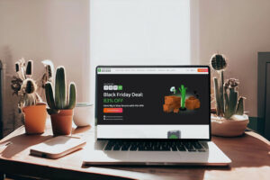 Black-Friday-PIA-VPN-Deal