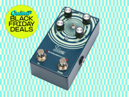 Black-Friday-Silos