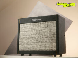 Blackstar-TV-10-B-hero-credit-Adam-Gasson401400x1050