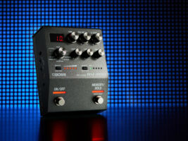 Boss-RV-200402000x1500
