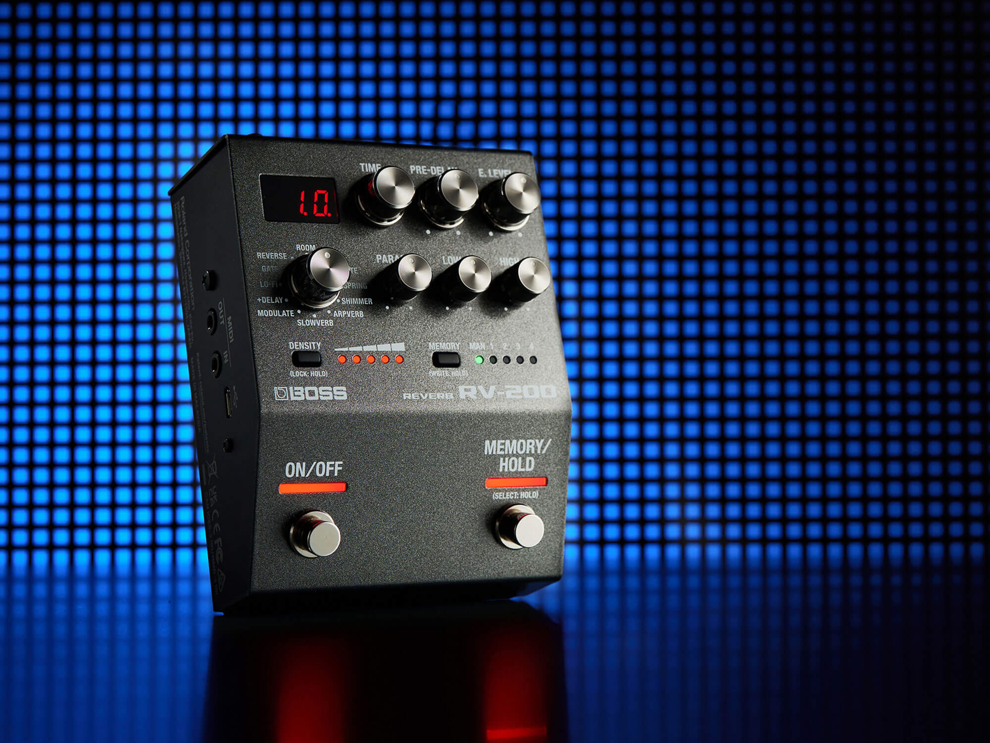 The best early Black Friday guitar deals at Thomann, including a €100 ...