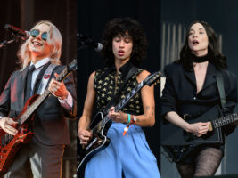 Boygenius-Towa-Bird-St-Vincent-credit-Getty402000x1500