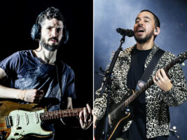 Brad-Delson-Mike-Shinoda402000x1500