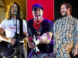Chris-Cornell-Tom-Morello-Post-Malone402000x1500