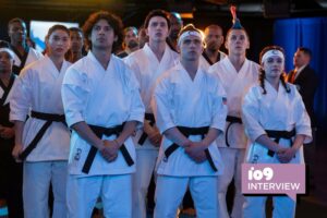 Cobra-Kai-6-2-interview