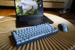 Corsair-Peripherals-for-Mac-1