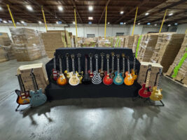 Counterfeit-Gibsons402000x1500