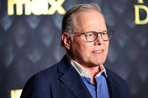 David-Zaslav-HBO-WarnerBRos.-Discovery