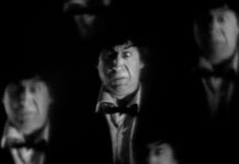 The Brief History of Doctor Who‘s Forced Regenerations