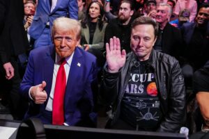 Donald-Trump-and-Elon-Musk-at-a-UFC-fight-in-New-York