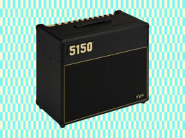 EVH-5150-Iconic-EL34-hero-credit-press402000x1500