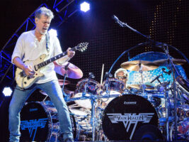 EVH-AVH-new-1402000x1500