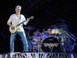 Eddie-Van-Halen-Alex-Van-Halen2402000x1500