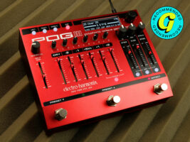 Electro-Harmonix-POG3-hero-credit-Richard-Purvis402000x1500