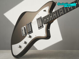 Fender-American-Ultra-II-Meteora-hero-credit-Adam-Gasson402000x1500