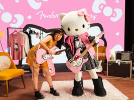 Fender-Hello-Kitty-1402000x1500