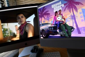 GTAVITakeTwo