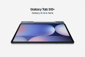Galaxy-Tab-S10
