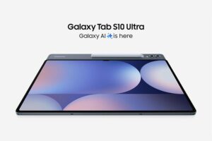 Galaxy-Tab-S10-Ultra_Single-KV_2P_Moonstone-Gray_RGB_revised-800x600-1