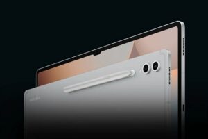 GalaxyTabS10