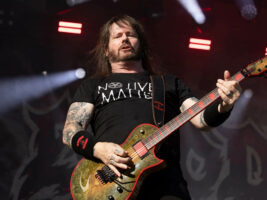 Gary-Holt-new-1402000x1500