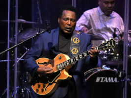 George-Benson-new402000x1500
