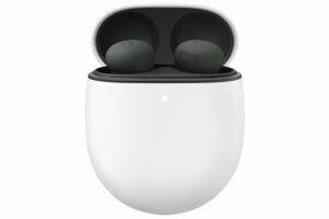 Google-Pixel-Buds-Pro-2